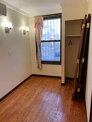 Rented by Winzone Realty Inc