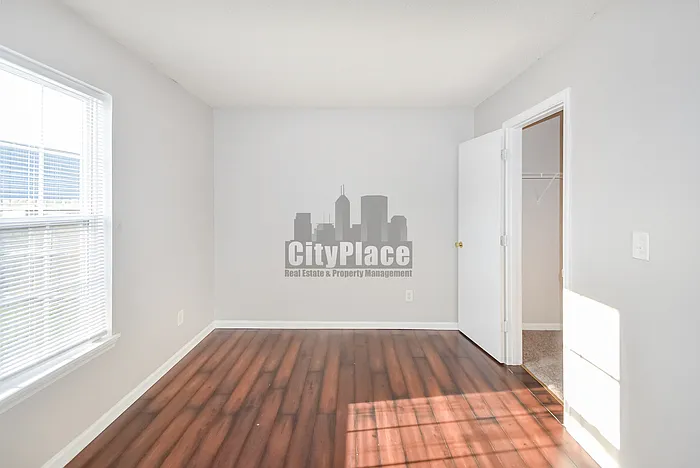 5639 Wood Hollow Dr — Photo 13