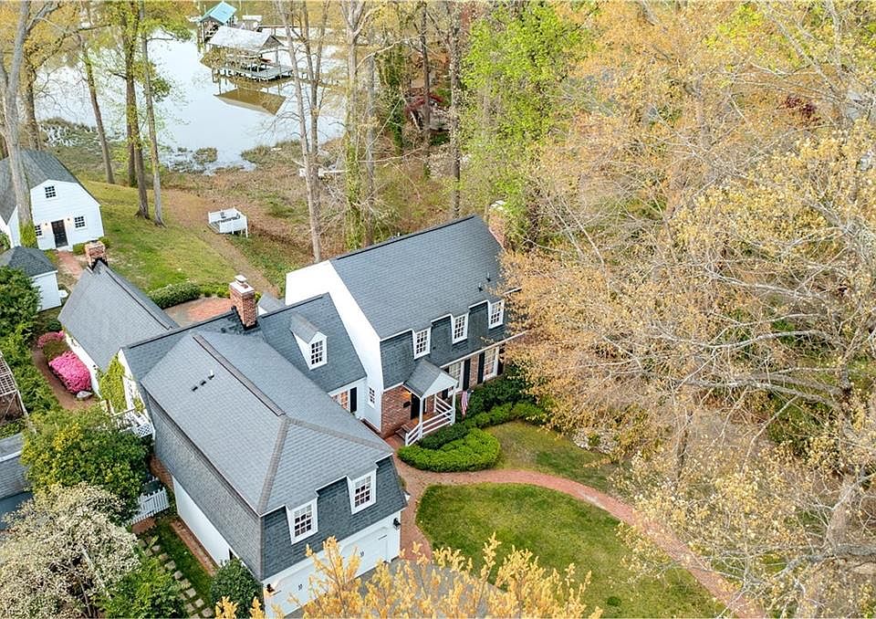 235 Falcon Dr, Newport News, VA 23606 Zillow