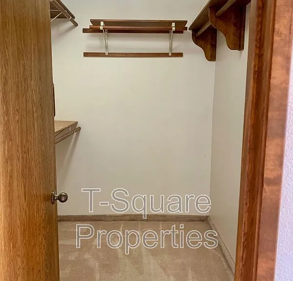 1316 91st Ave SE #68 — Photo 12