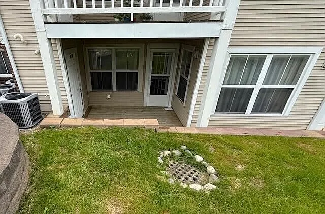 111 Fieldcrest St #104 — Photo 14