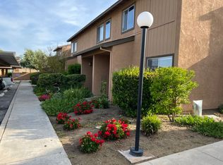 573 Lincoln Ave APT B, Modesto, CA 95354