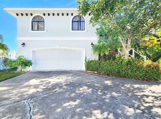 5106 Westshore Dr, New Pt Richey, FL 34652
