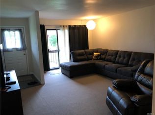 2A Fortune Rd W, Middletown, NY 10941