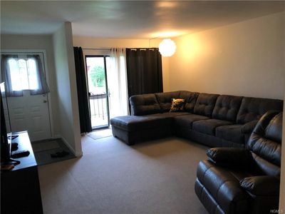 2A Fortune Rd W, Middletown, NY, 10941