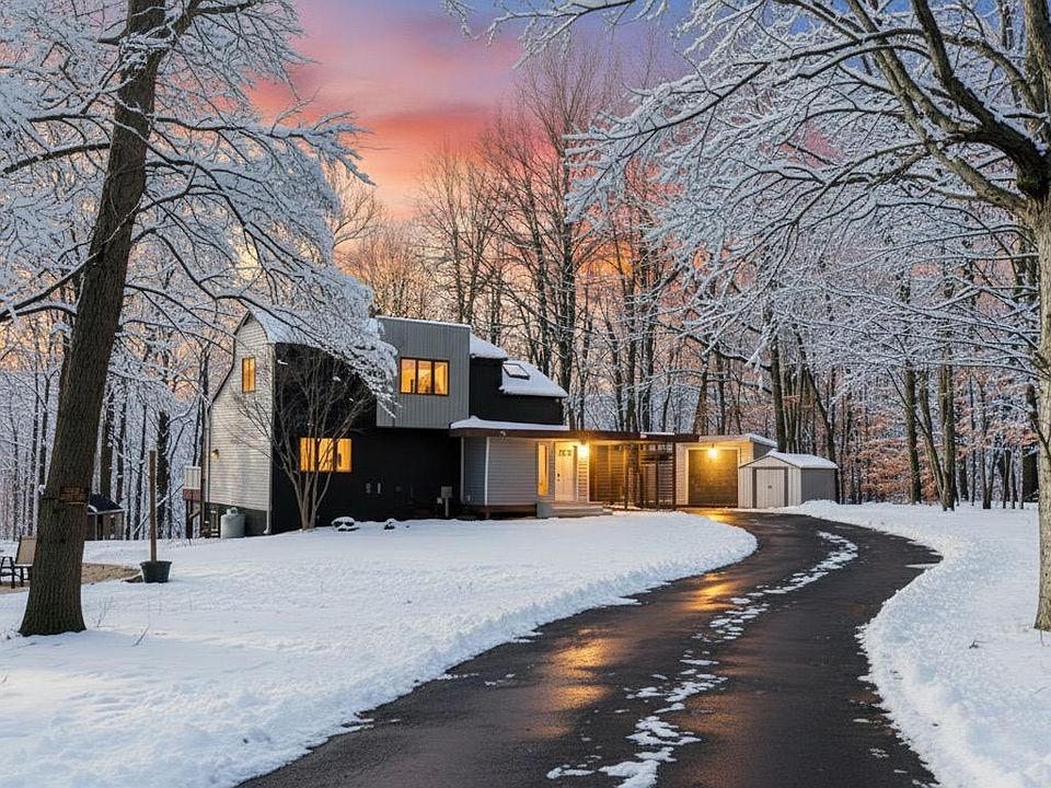 1st image of 2950 Tobacco Rd