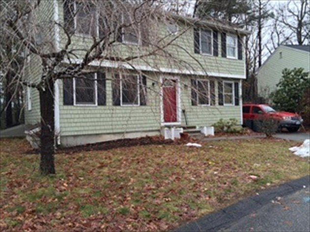 2nd image of 35 Carlene Dr