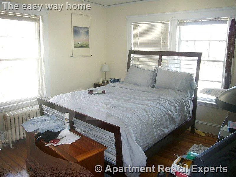 2 bed, $3,500 — Photo 2