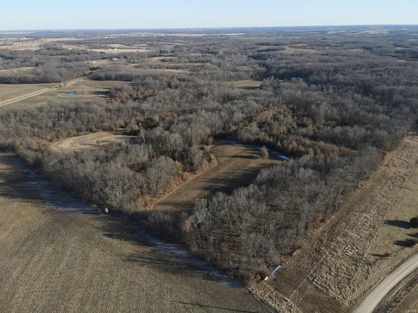 0 Douglas Ave, Lewistown, MO 63452