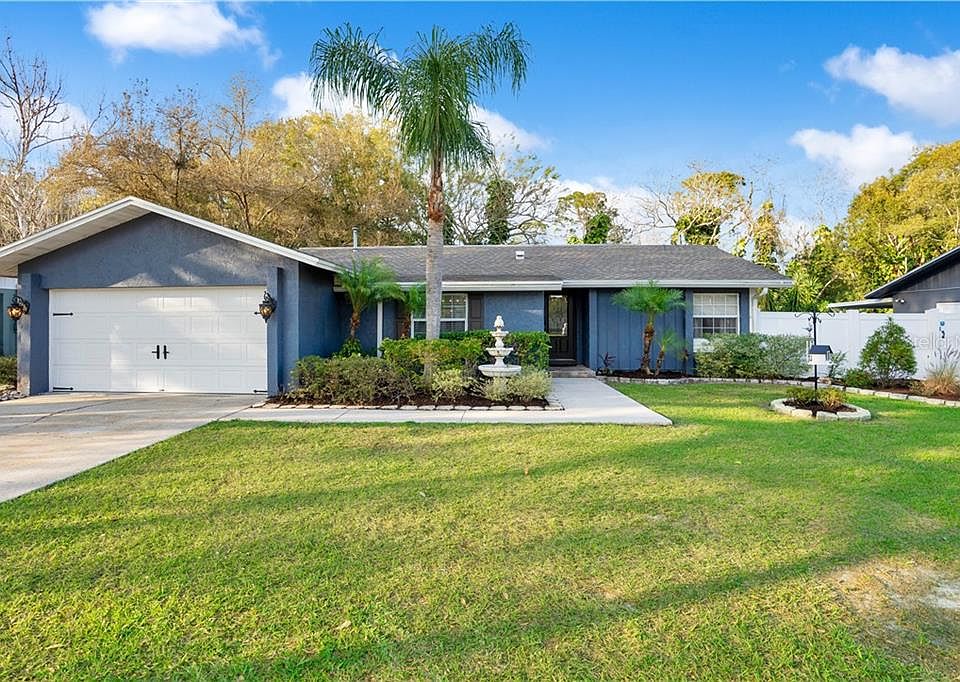1st image of 1967 Camelot Ct SW