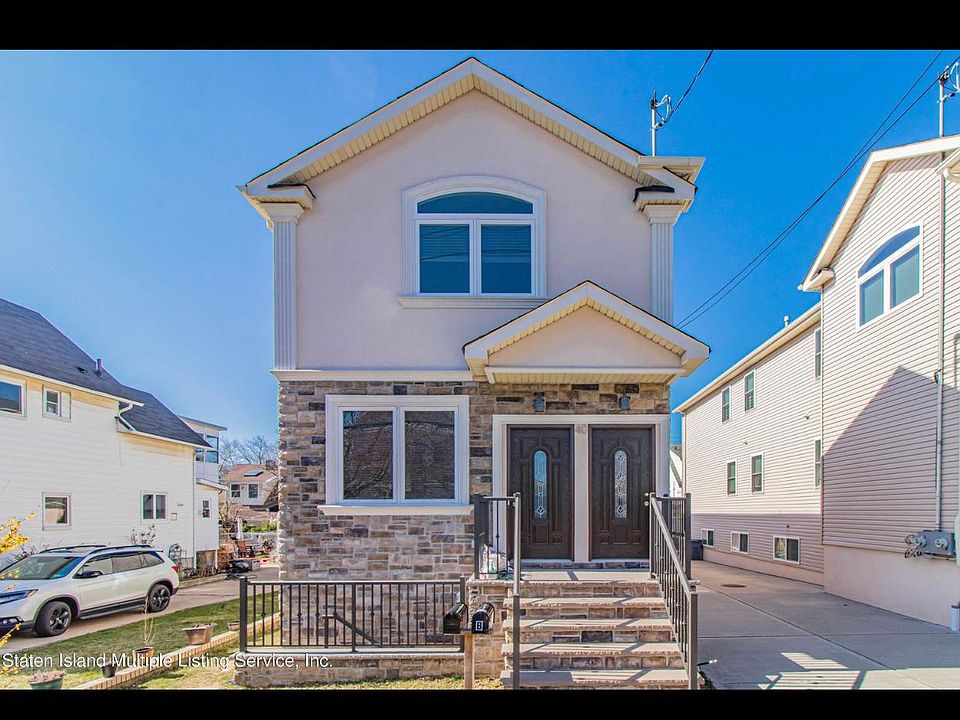 1st image of 36 Seaview Ave
