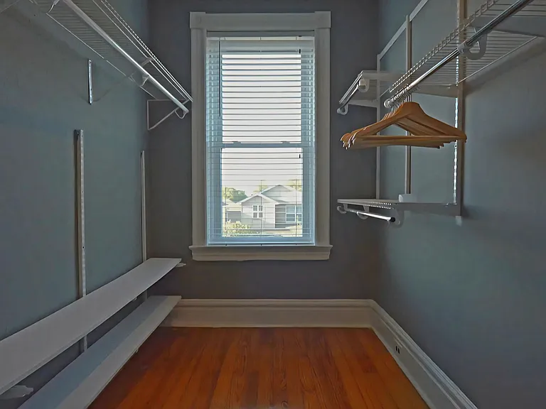 5634 S Magnolia Ave #2 — Photo 8