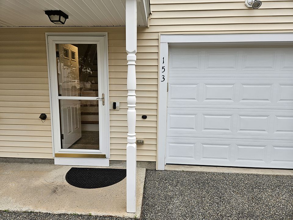 1st image of 41 Boston Rd Unit 153