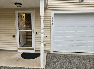 41 Boston Rd UNIT 153, North Billerica, MA 01862