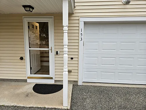 41 Boston Rd #153 Photo 1