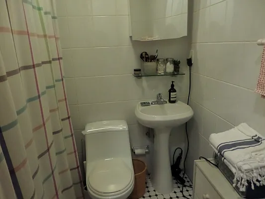 Rented by Citi Habitats | media 16