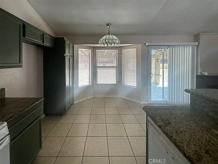 13629 Dry Creek Rd — Photo 12