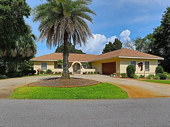 370 Golfview Dr, Miramar Beach, FL 32550