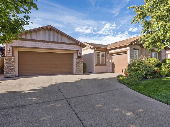 4th image of 1337 Deepwell Dr