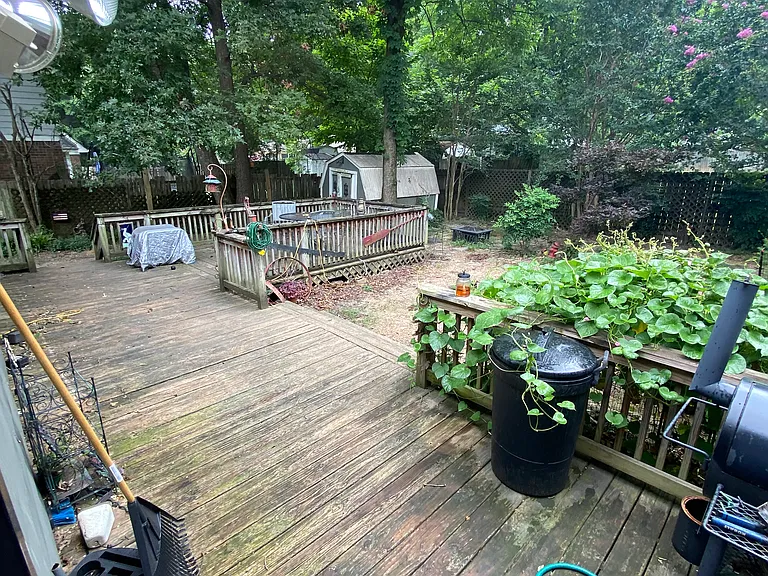 Sycamore Manor Cv — Photo 9