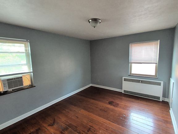 3rd image of 951 Tennessee Ave #3