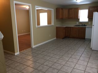7641 Windsor Oaks, San Antonio, TX 78239