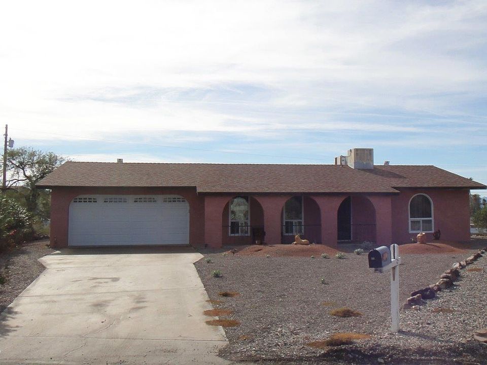 1st image of 561 Gem Ln