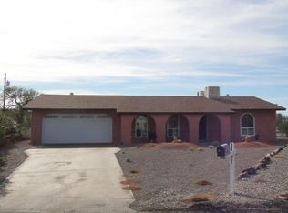 561 Gem Ln, Lake Havasu City, AZ 86403