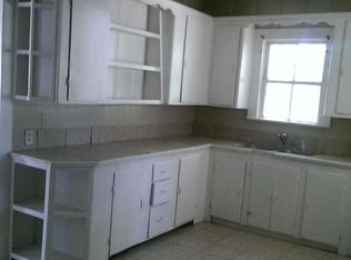 209 Laurel St, Lafayette, LA 70501