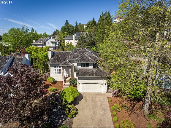 2nd image of 16845 SW Timberland Dr