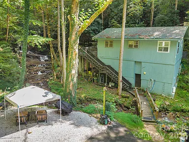 Property photo 44