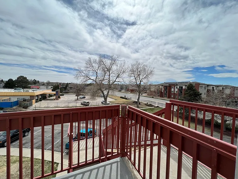 960 S Dawson Way #20 — Photo 11