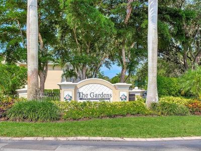 27107 Matheson AVE #203, Bonita Springs, FL, 34135
