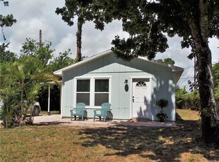 1211 13th Ave SW, Vero Beach, FL 32962