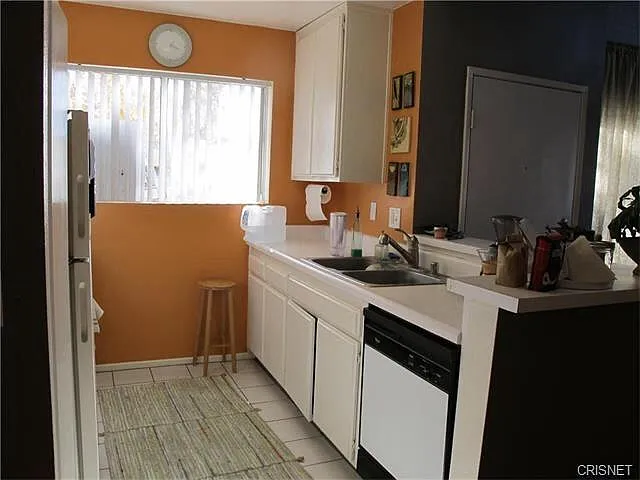 24412 Valle Del Oro #205 — Photo 3