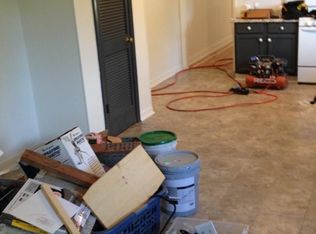 512 W 12th Ave, Covington, LA 70433