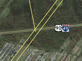 2942 Highway 316, Gray, LA 70359