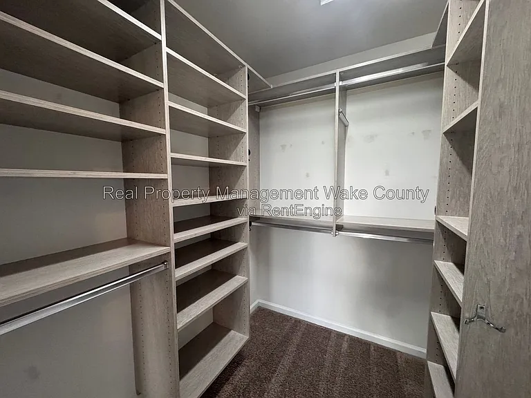 11701 Coppergate Dr #109 — Photo 13