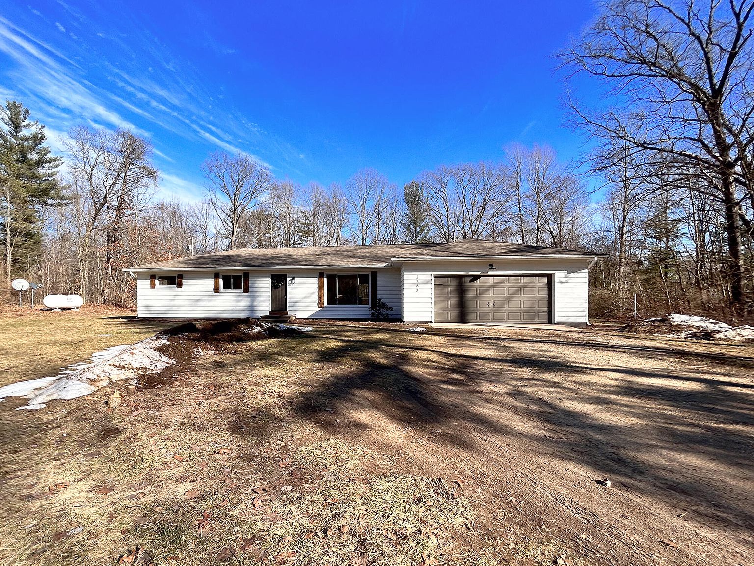 2363 36th St, Allegan, MI 49010 Zillow