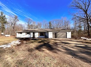 2363 36th St, Allegan, MI 49010