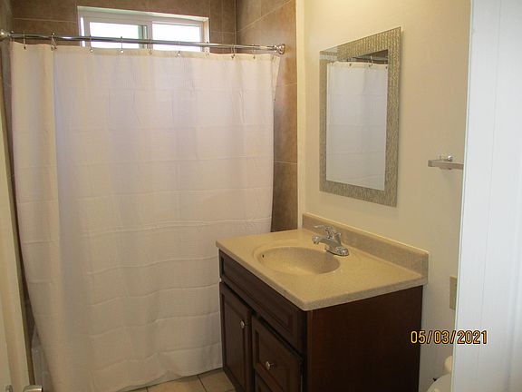 5th image of 517 W Stocker St #Wk4umb2pu