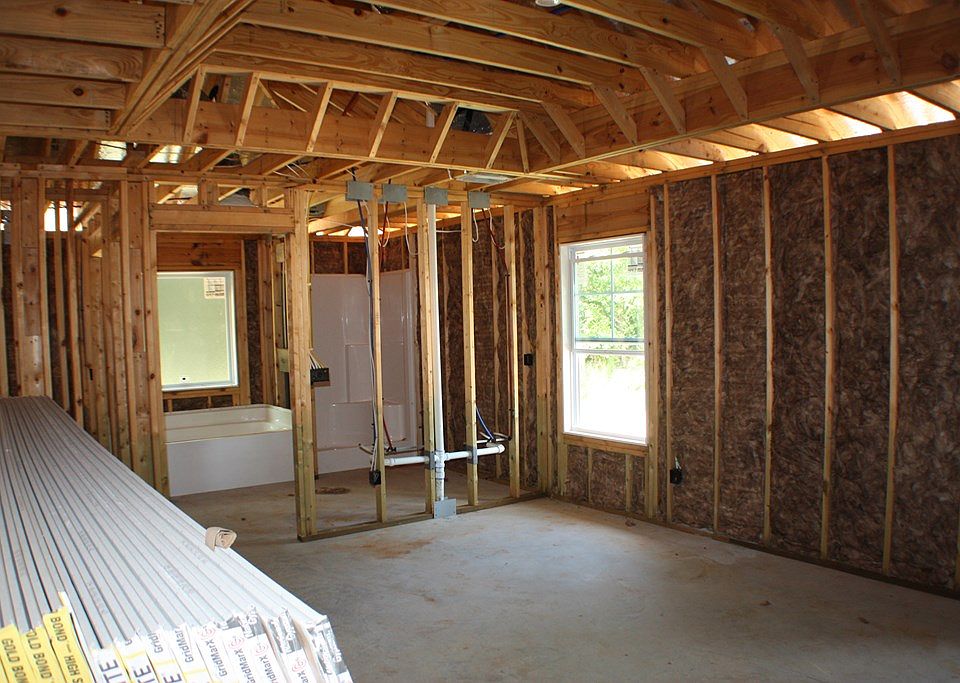 2nd image of 3060 Kaempfer Cir