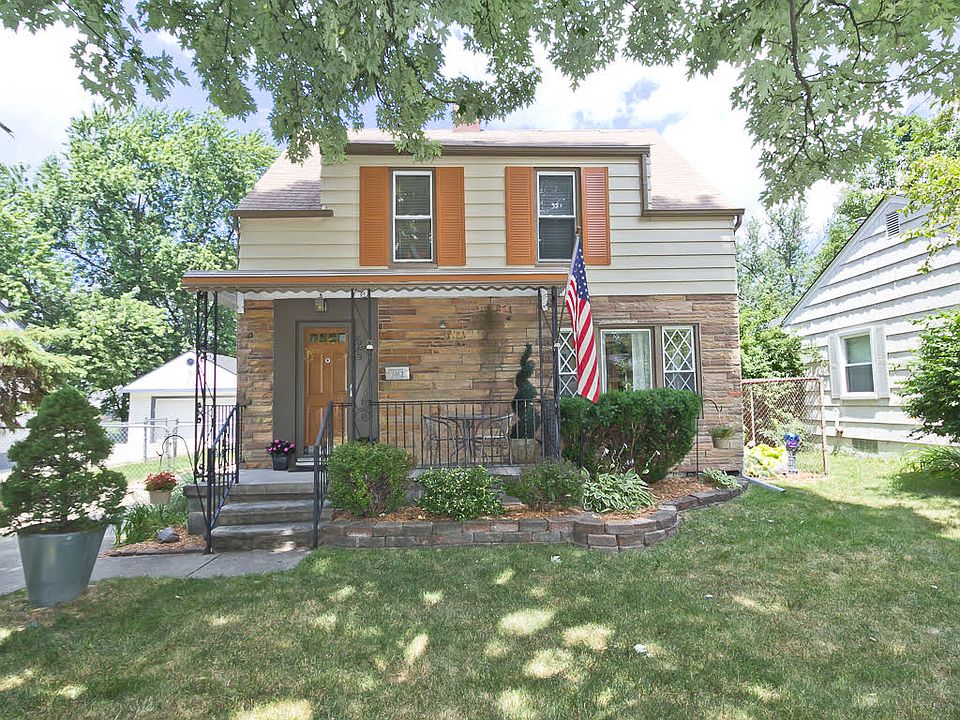 1st image of 3412 Ravena Ave