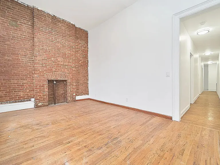 1838 Adam Clayton Powell Jr Blvd #12 — Photo 3