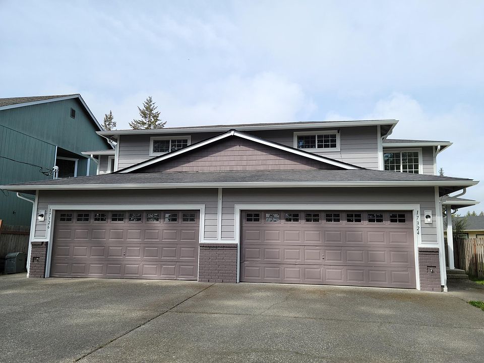 1st image of 17324 15th Ave E