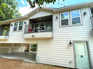 3527 Ruth St, Houston, TX 77004