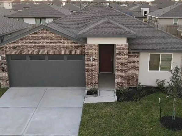 7822 Golden Rubia Ln