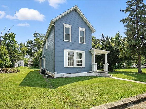 4th image of this home