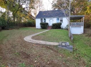 7408 Gum Spring Rd, Baltimore, MD 21237