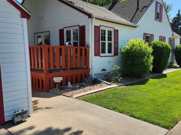 111 N Pine St, Plainview, NE 68769